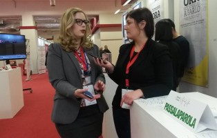 11001327_10206238353622802_1411054851_o