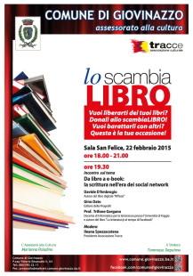 dindi_06_2013_70x100