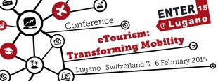 Enter-lugano2015