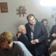 IMG-20150224-WA0041