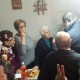 IMG-20150224-WA0042