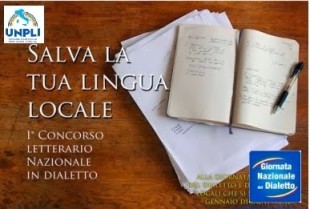 Salva la tua lingua locale-premio-2014