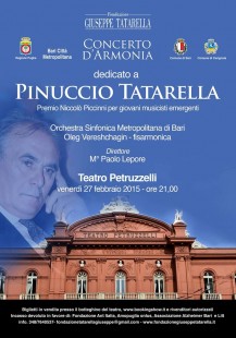 concerto-d-armonia-pinuccio-tatarella-teatro-petruzzelli-bari