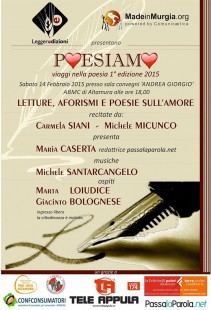 poesiamo