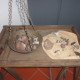 DSC02277