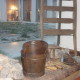 DSC02280