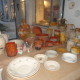 DSC02284