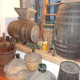DSC02286