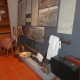 DSC02291