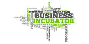 INCUBATORE
