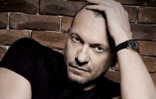 biagio antonacci
