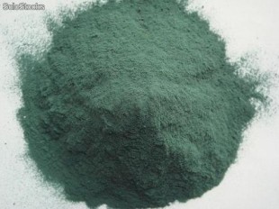 cromo-solfato-di-basico-1657557z0
