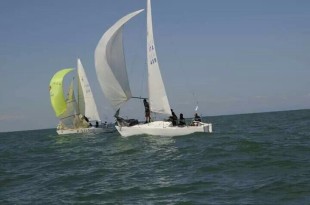 imbarcazione compagnia del mare