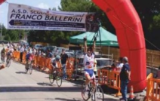 edizione 2014