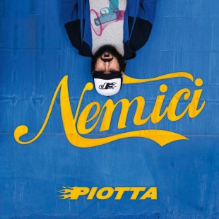 piotta