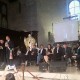 Foto Balestrucci - Quinto