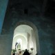 Foto Balestrucci - Quinto