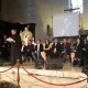 Foto Balestrucci - Quinto