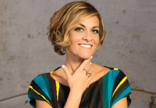 Irene_Grandi.jpg 3