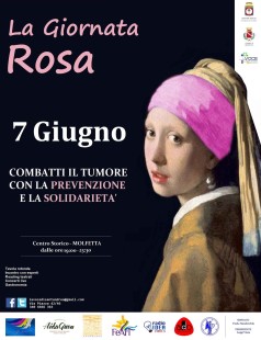 Manifesto-NOTTE-ROSA--web(1)