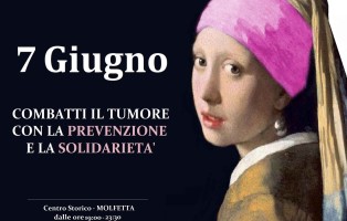 Manifesto-NOTTE-ROSA--web(1)