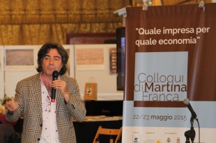 colloqui, k.etro_copia