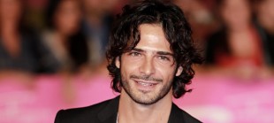 marco bocci