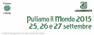 Puliamo-il-Mondo-2015-1