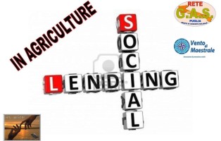 agricoltura lending