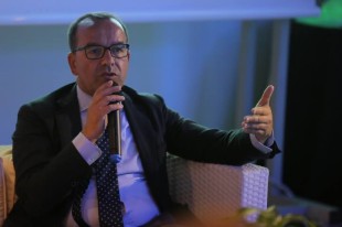 Ruggiero Mennea 2