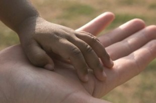 l43-adozioni-congo-131231133328_medium
