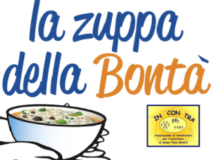 zuppabonta