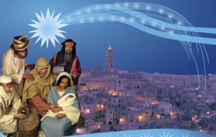 matera-presepe-vivente (1)