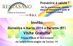 invito