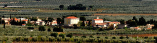 FOTO BORGO MONTEGROSSO