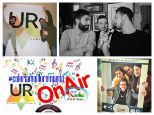 ultraradio-passalaparola-cittadellinfanzia