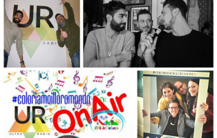 ultraradio-passalaparola-cittadellinfanzia