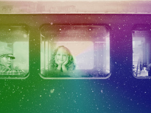 arcobaleno-cittadellinfanzia-passalaparola