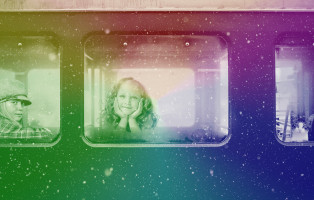 arcobaleno-cittadellinfanzia-passalaparola