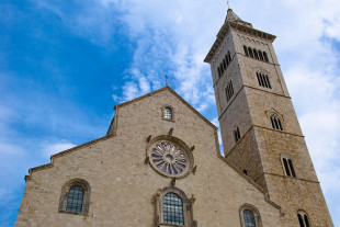 cattedrale-di-Trani