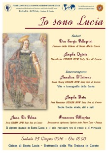 2016.06.25_Santa Lucia