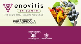 enovitis-in-campo-2016-web-fieragricola-veronafiere-uiv