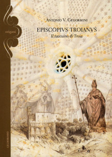 episcopius-troianus