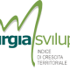 murgiasviluppologo