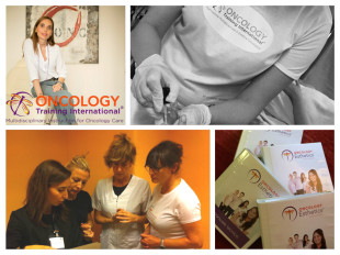 oncology-training-international