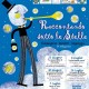 raccontando-sotto-le-stelle-puglia-nona-edizione