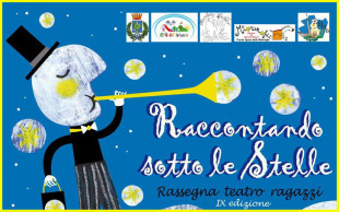 rassegna-sotto-le-stelle-2016