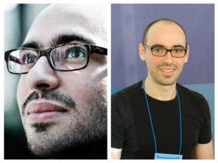 salvatore-aranzulla-passalaparola