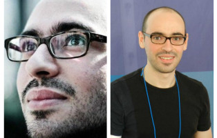 salvatore-aranzulla-passalaparola