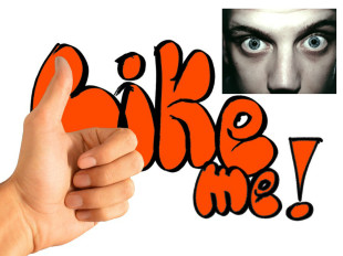 social-media-strategy-passalaparola